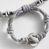 variant:Silver