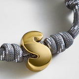 variant:Gold