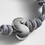 variant:Silver