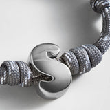 variant:Silver