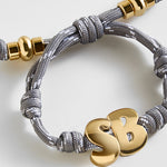 variant:Gold