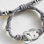variant:Silver