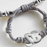 variant:Silver