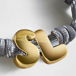 variant:Gold