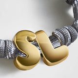 variant:Gold