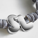 variant:Silver