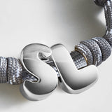 variant:Silver