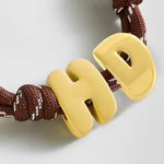 variant:Double Initial