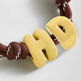 variant:Double Initial