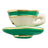 Teacup Bead