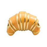 Croissant Bead