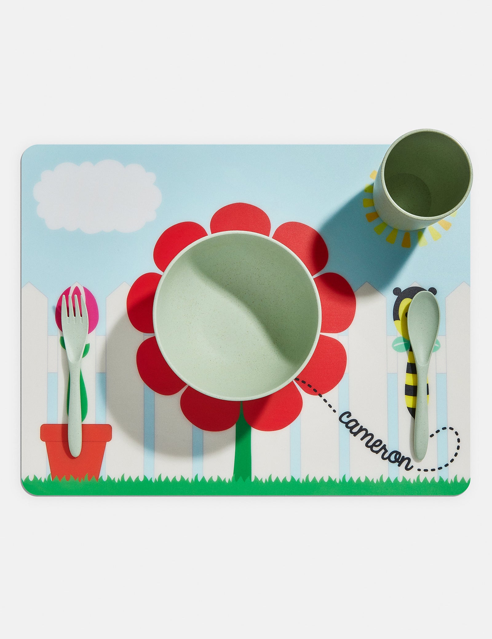 Slide image