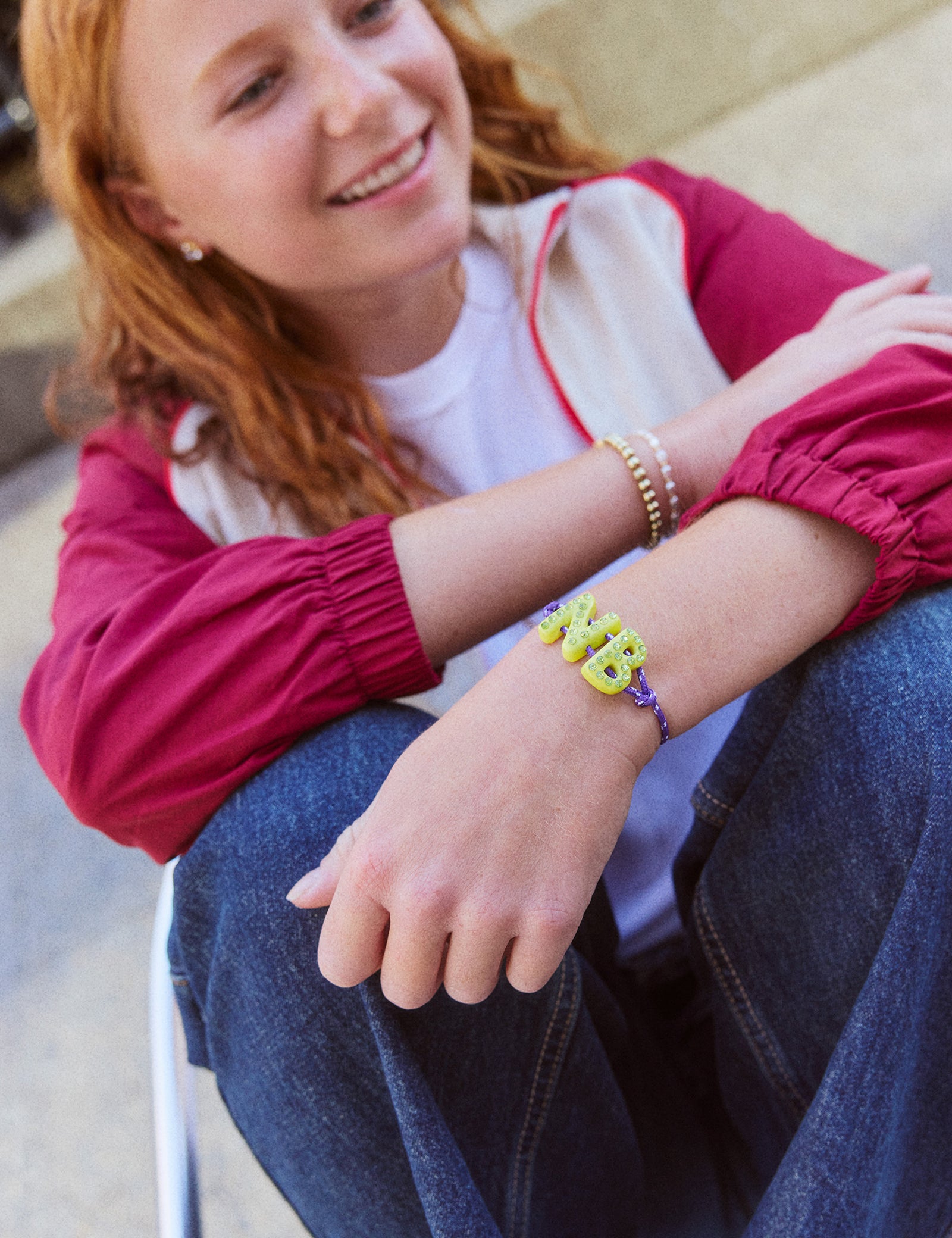 Slide image