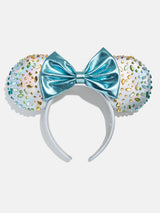 BaubleBar Disney Minnie Mouse Soft Iridescent Headband - Minnie Mouse Soft Iridescent Ears - 
    Enjoy 20% off - This Week Only
  
