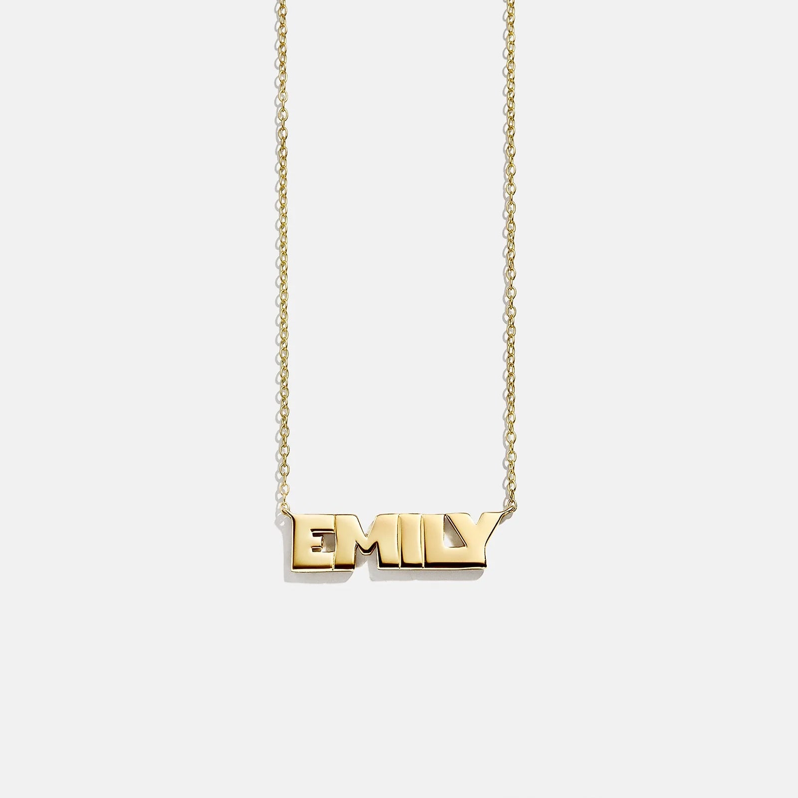variant:14K Gold Plated Sterling Silver