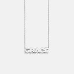 variant:Sterling Silver
