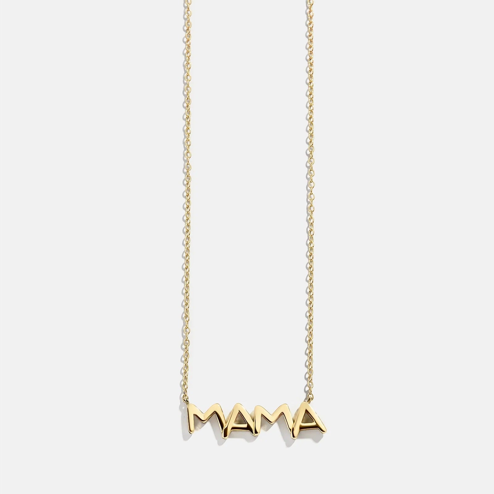variant:14K Gold Plated Sterling Silver