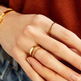 variant:Sterling Silver
