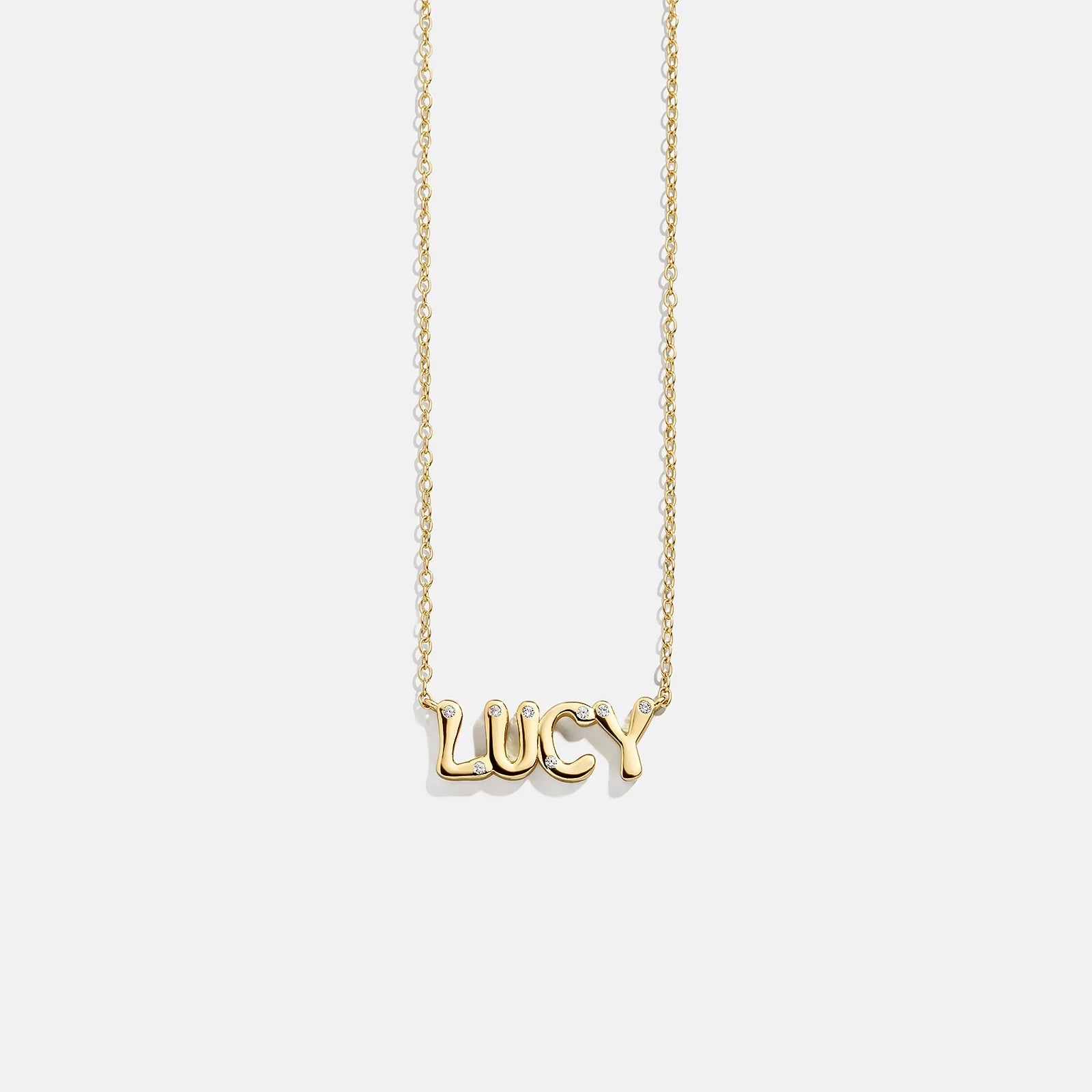 variant:14K Gold Plated Sterling Silver