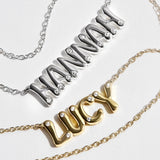 variant:Sterling Silver