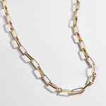 variant:Gold