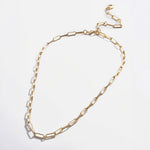 variant:Gold