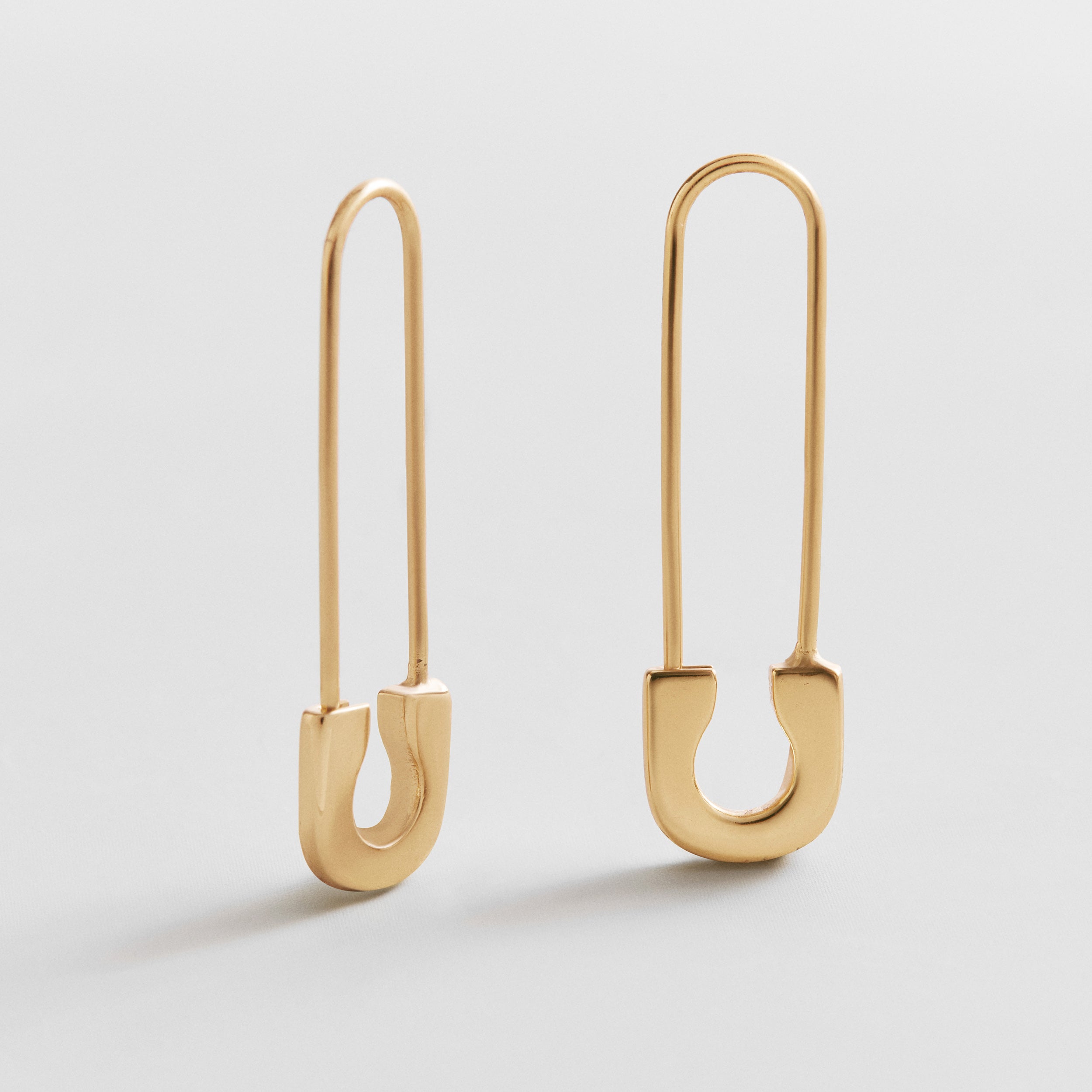 variant:18K Gold Plated Sterling Silver