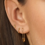 variant:Sterling Silver