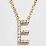 variant:E