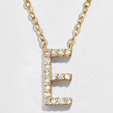 variant:E