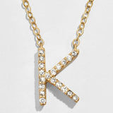 variant:K