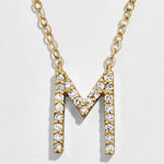 variant:M