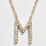 variant:M