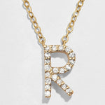 variant:R