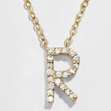 variant:R