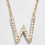 variant:W