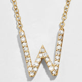 variant:W