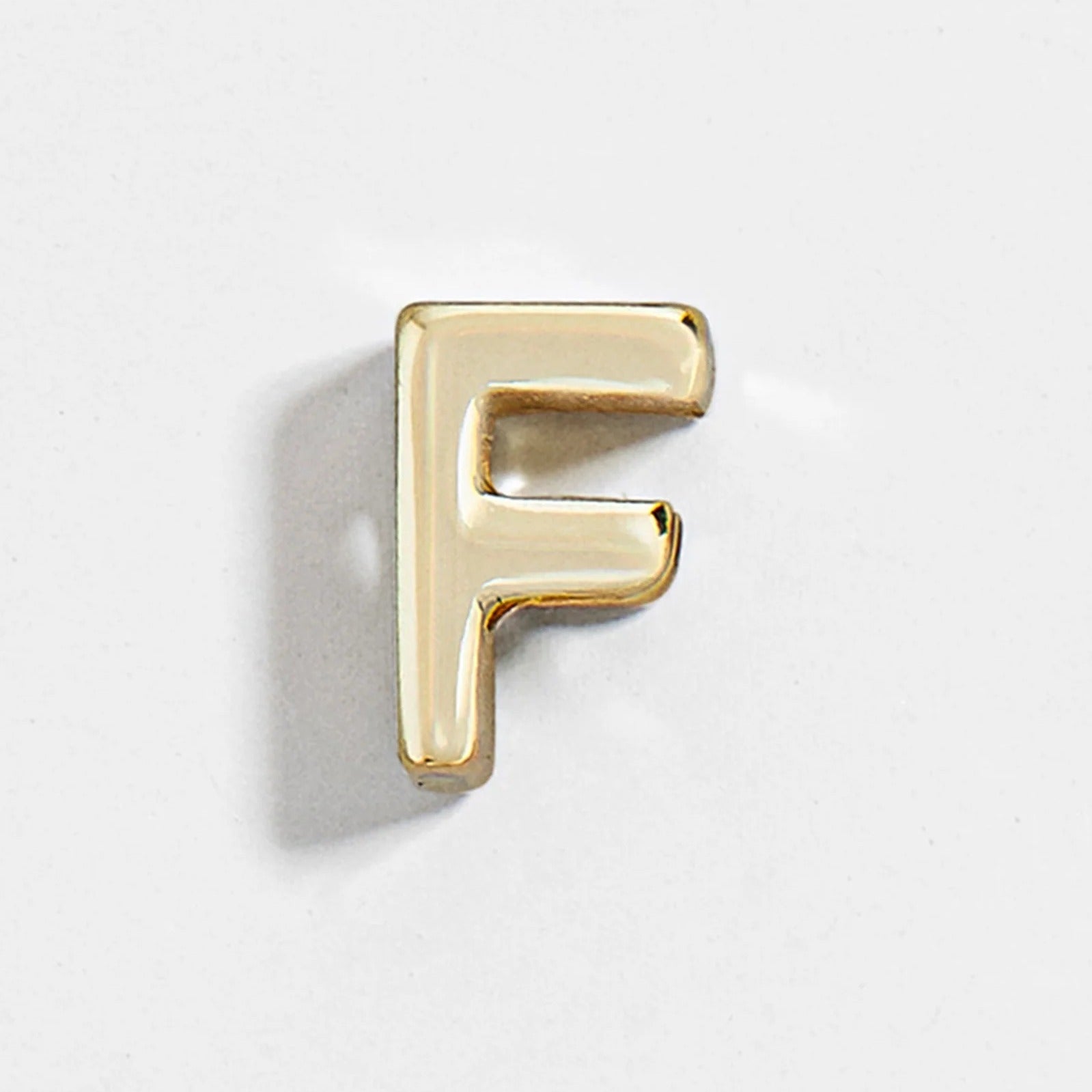 variant:F