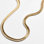 variant:Gold