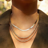 variant:Silver