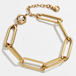 variant:gold