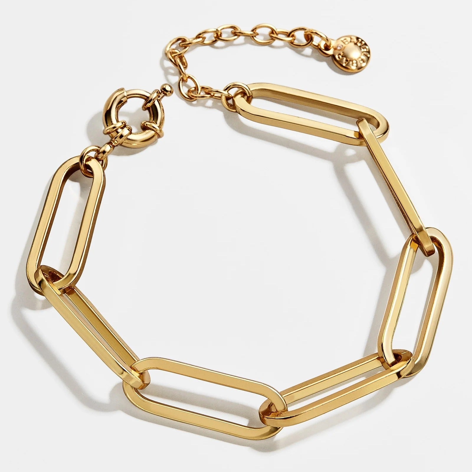 variant:gold