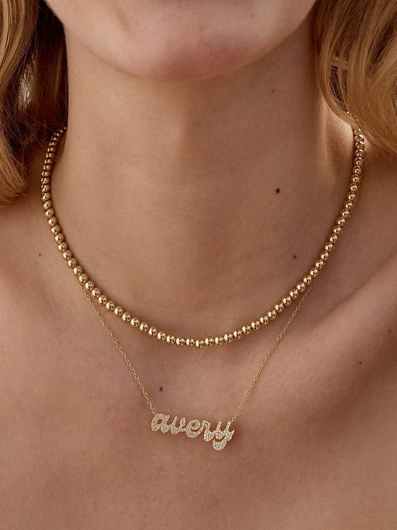 BaubleBar  - 
    Enjoy 20% Off: Ends Friday
  
