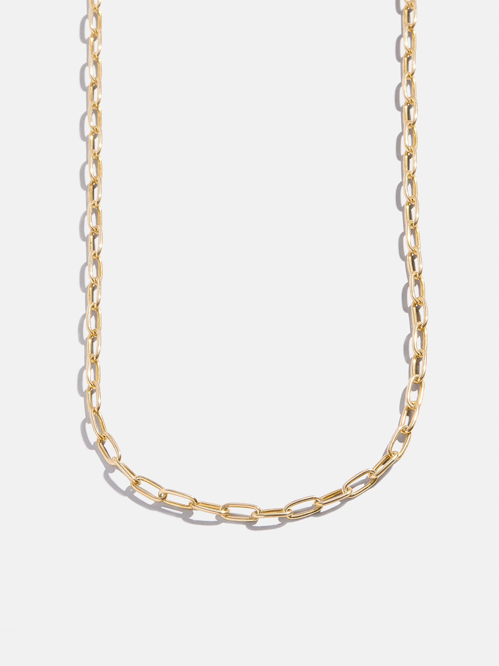 variant:18K Gold Plated Sterling Silver