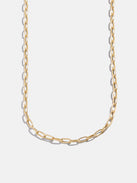 variant:18K Gold Plated Sterling Silver