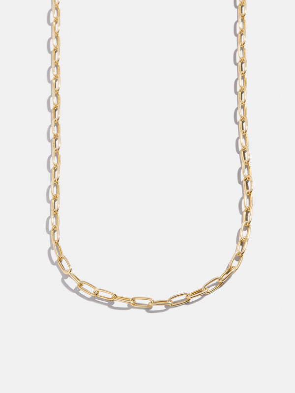 variant:18K Gold Plated Sterling Silver