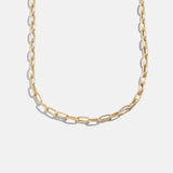 variant:14K Gold Plated