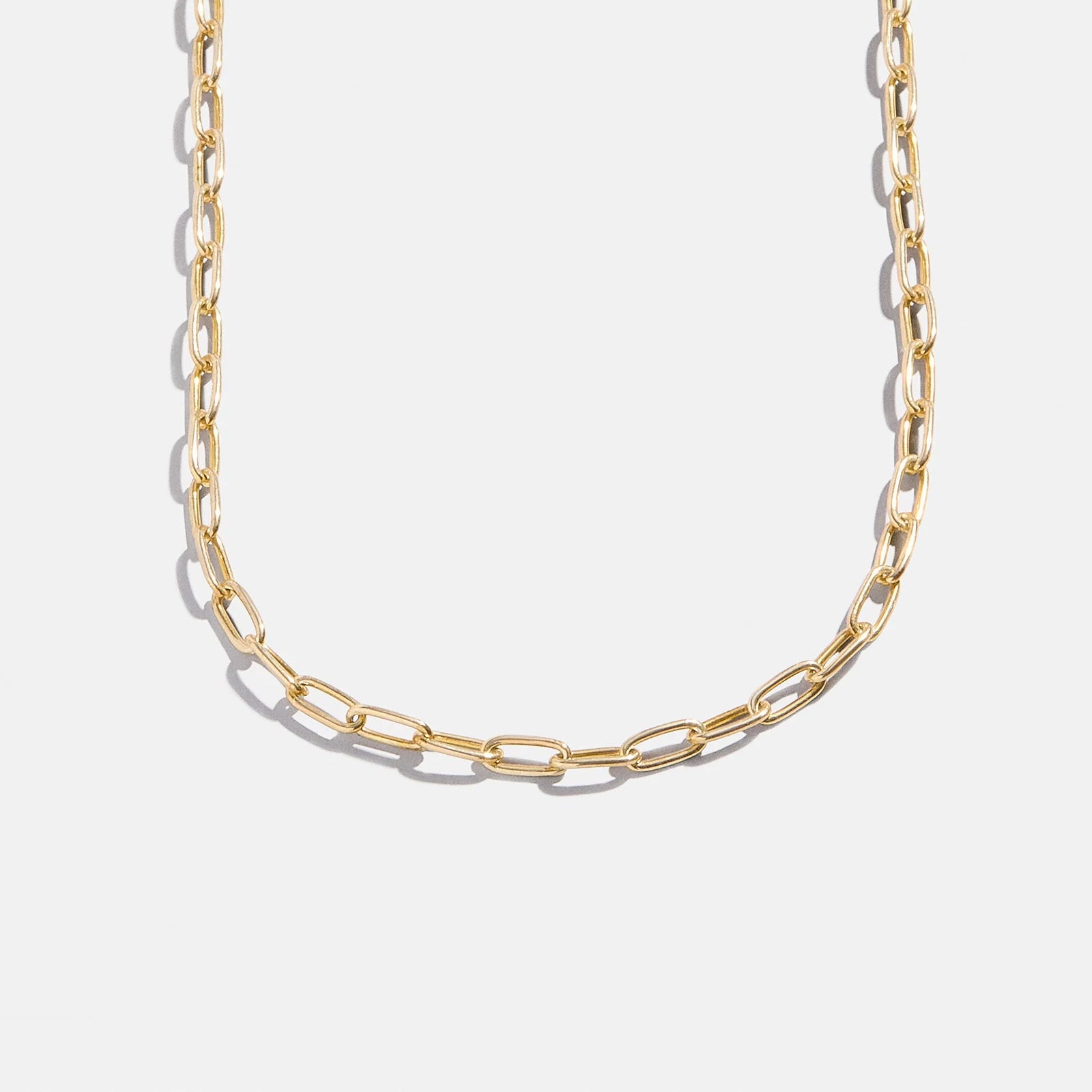 variant:14K Gold Plated
