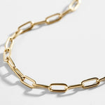 variant:14K Gold Plated