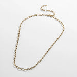 variant:14K Gold Plated